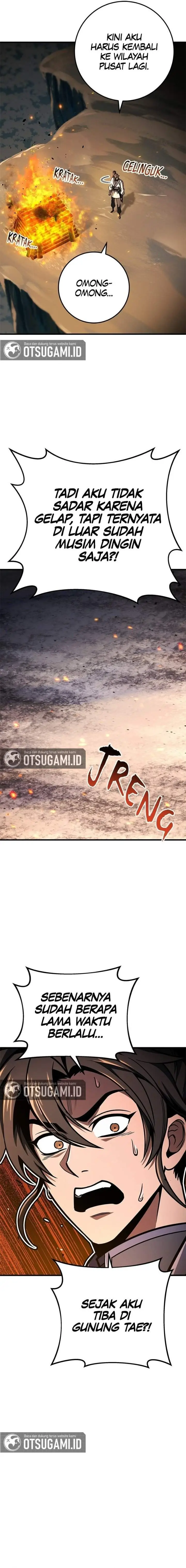 image-komik-the-emperors-sword-chapter-109-21/26