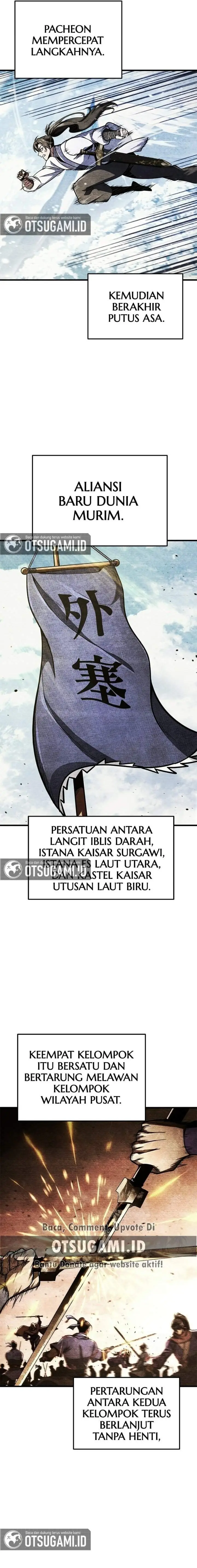 image-komik-the-emperors-sword-chapter-109-22/26