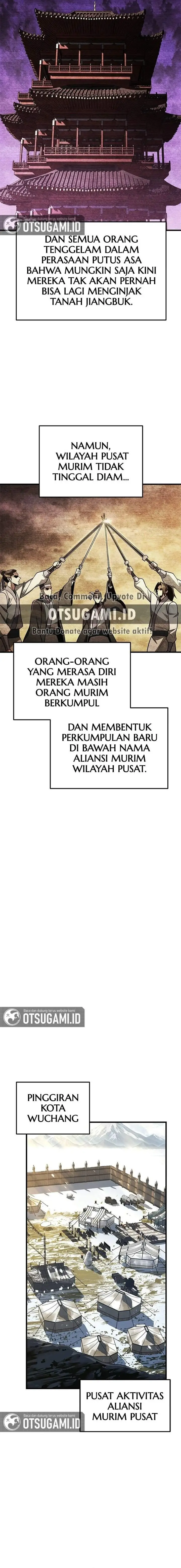 image-komik-the-emperors-sword-chapter-109-24/26