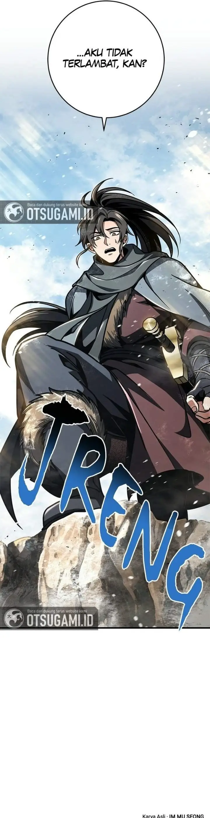 image-komik-the-emperors-sword-chapter-109-25/26