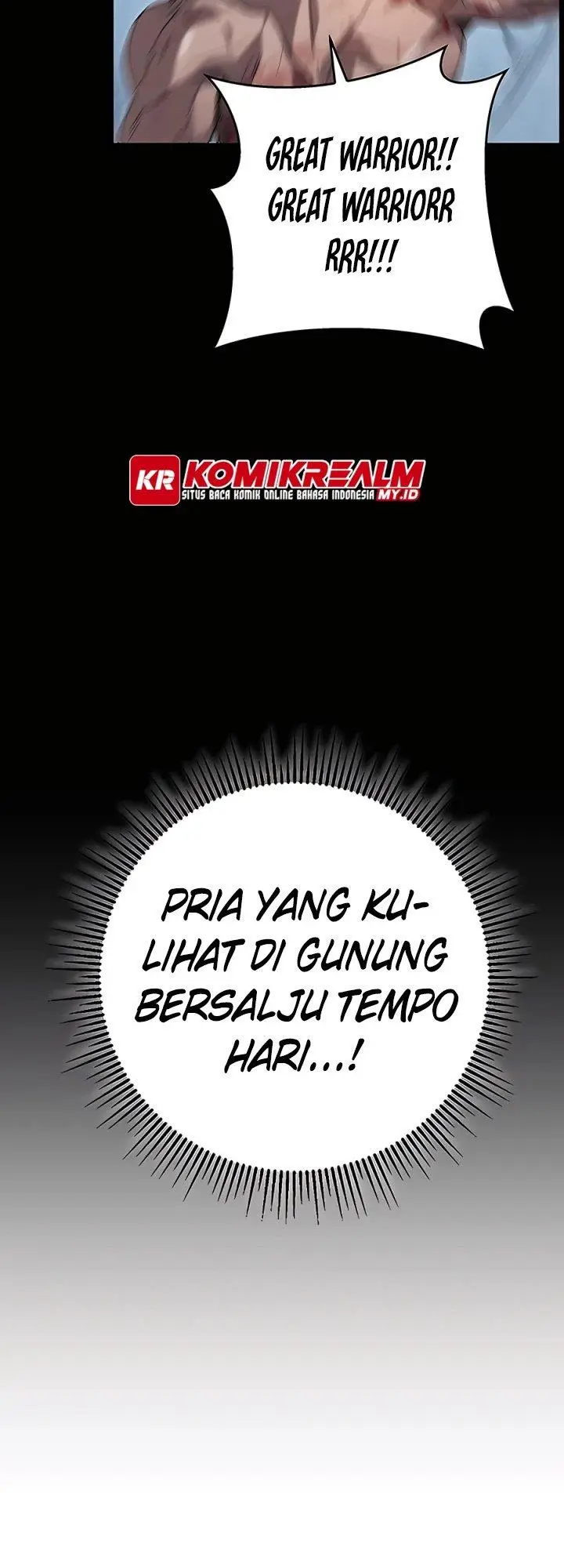 image-komik-the-emperors-sword-chapter-11-4/77