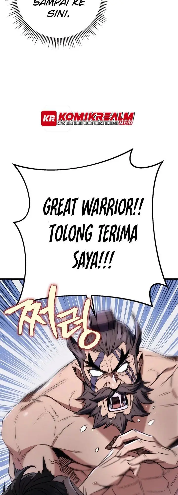 image-komik-the-emperors-sword-chapter-11-6/77