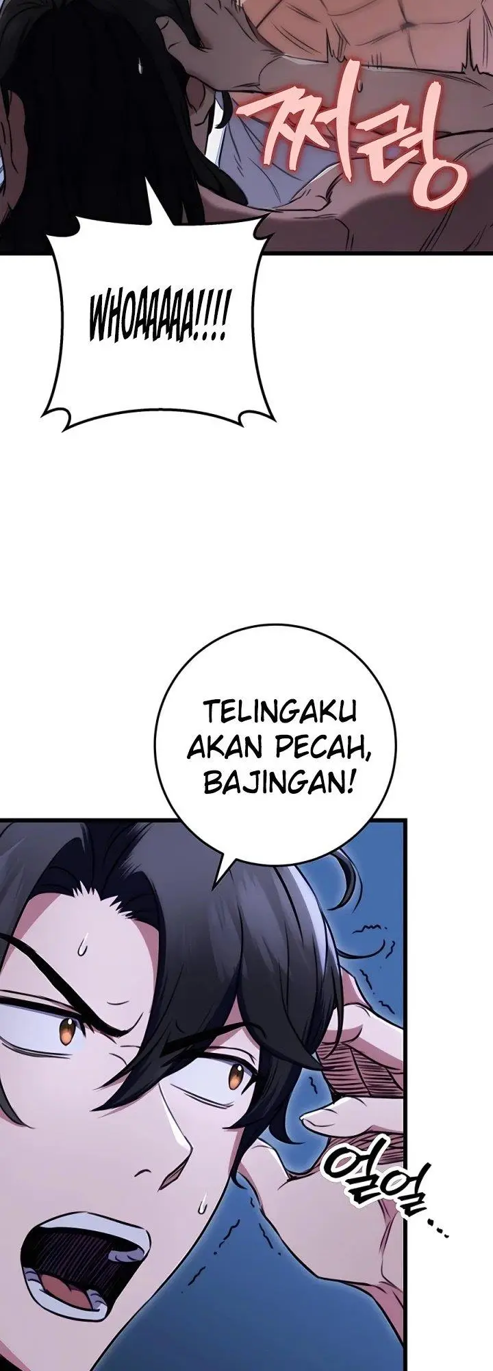 image-komik-the-emperors-sword-chapter-11-7/77