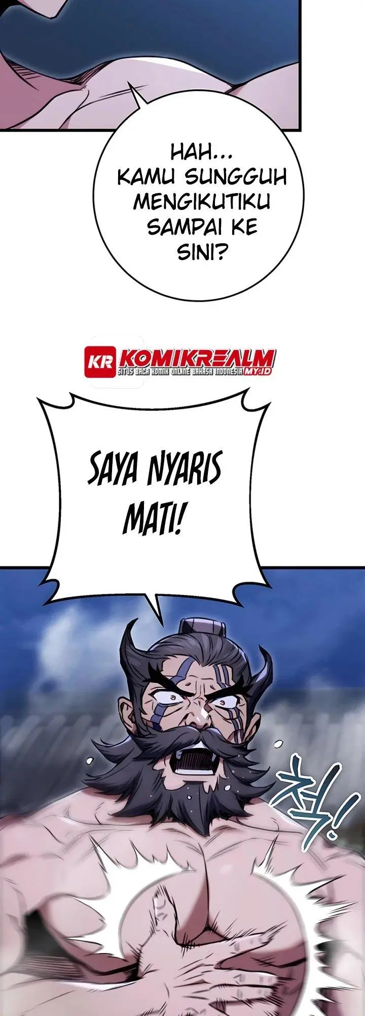 image-komik-the-emperors-sword-chapter-11-8/77