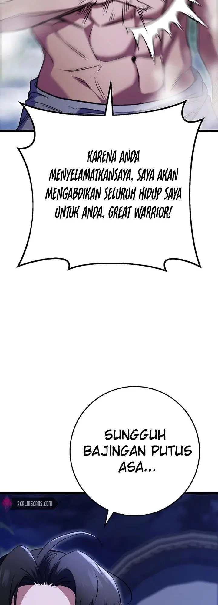 image-komik-the-emperors-sword-chapter-11-9/77