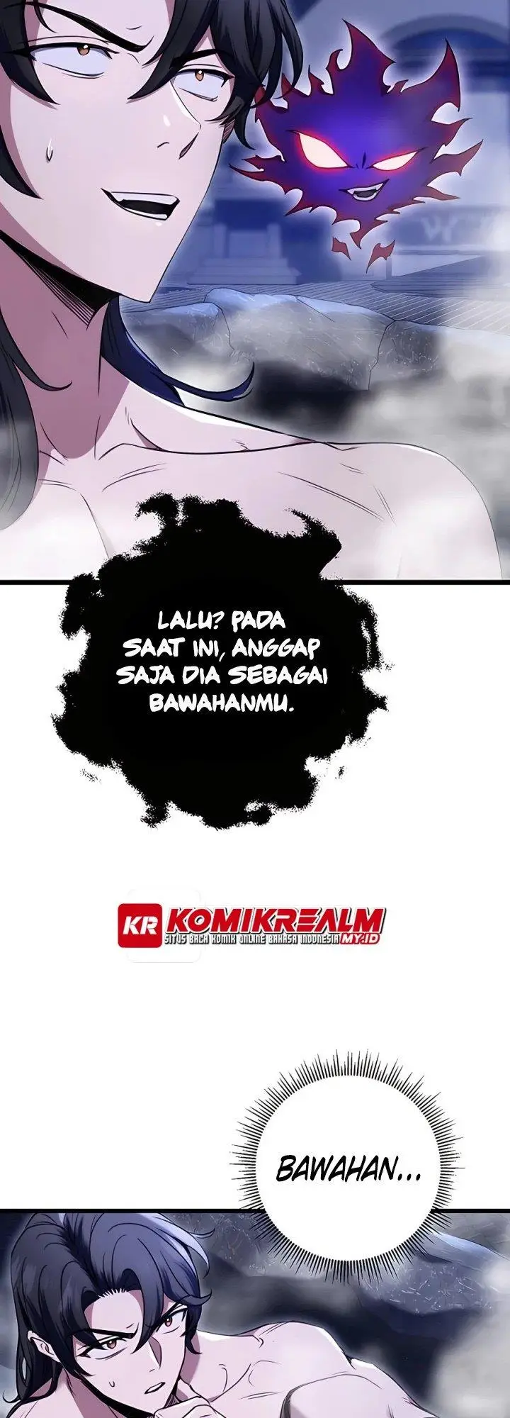 image-komik-the-emperors-sword-chapter-11-10/77