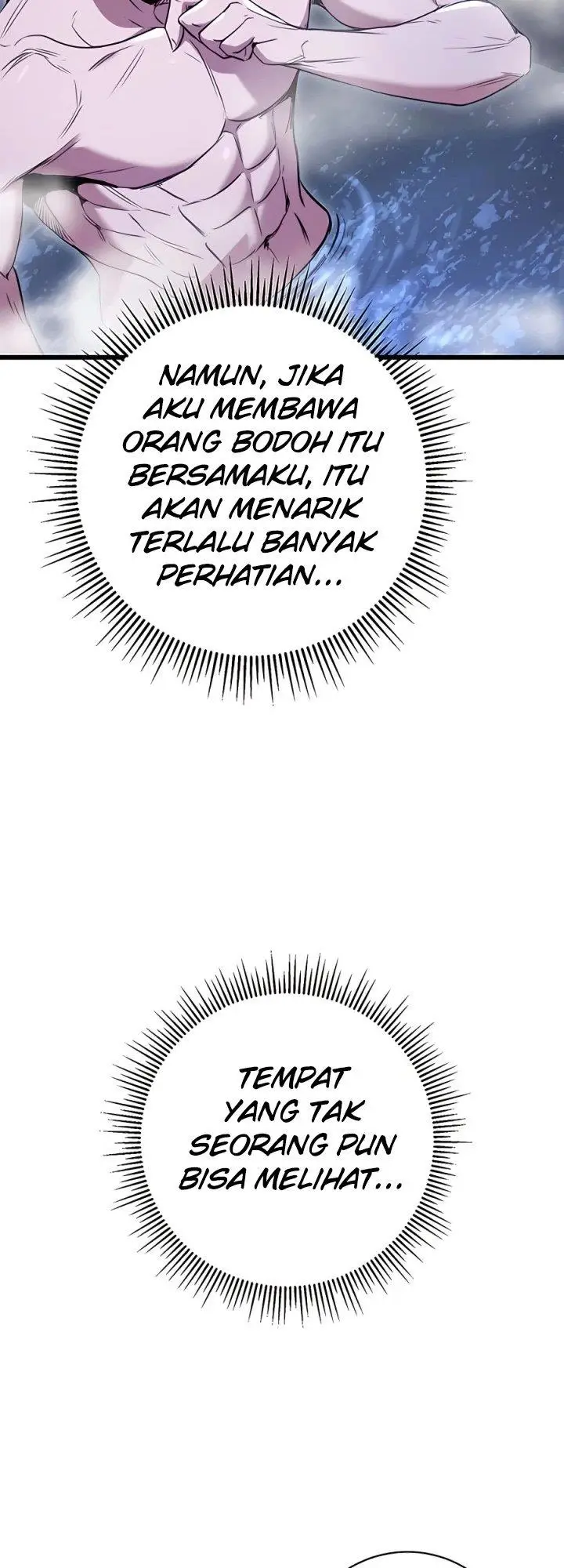 image-komik-the-emperors-sword-chapter-11-11/77