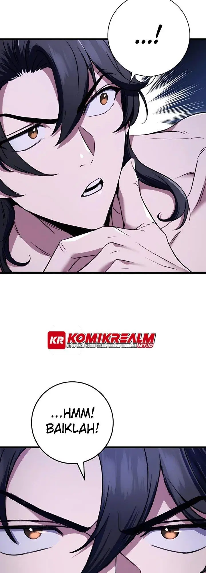 image-komik-the-emperors-sword-chapter-11-12/77