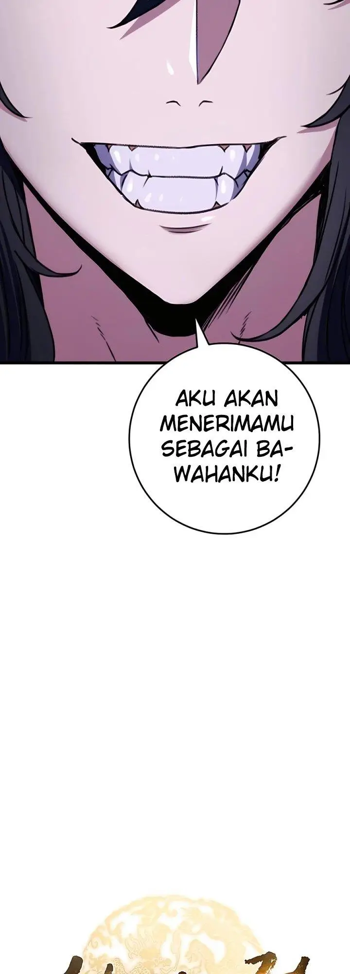 image-komik-the-emperors-sword-chapter-11-13/77