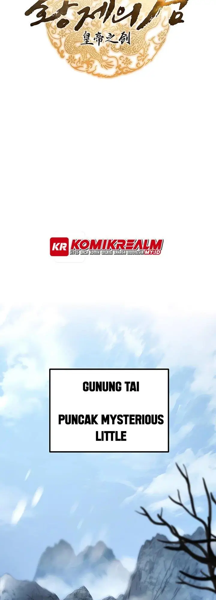 image-komik-the-emperors-sword-chapter-11-14/77