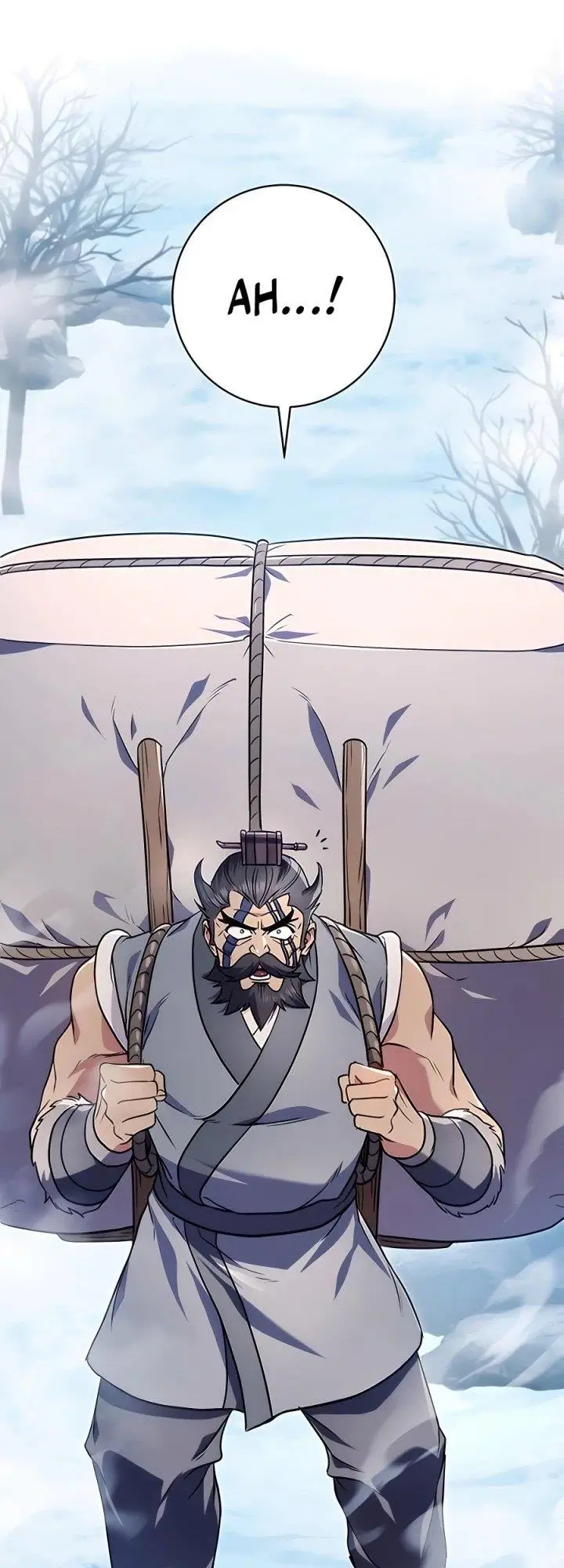 image-komik-the-emperors-sword-chapter-11-20/77