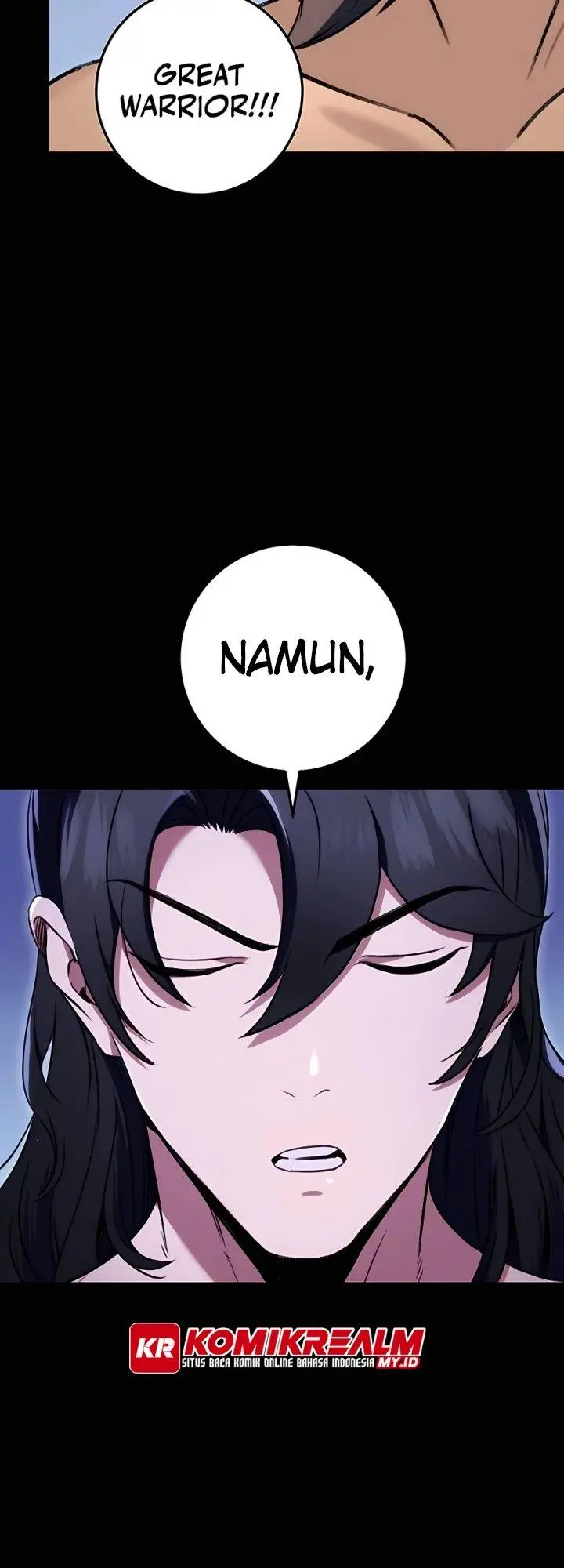 image-komik-the-emperors-sword-chapter-11-23/77