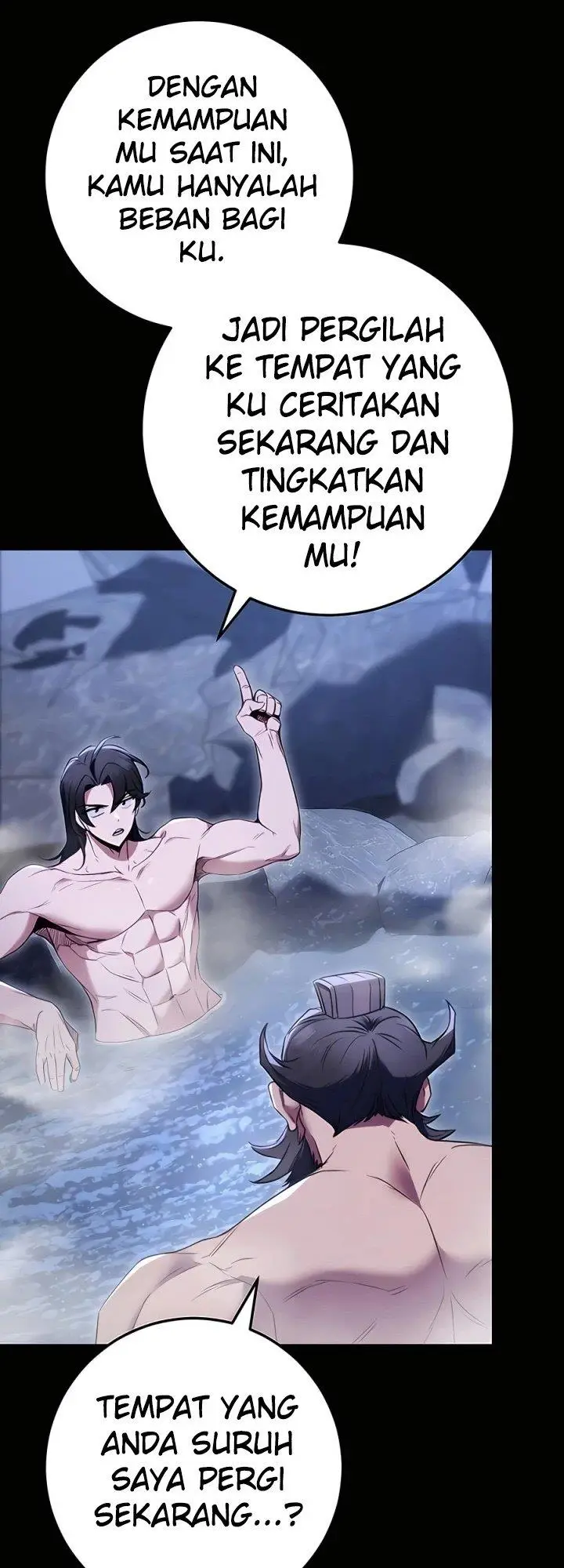 image-komik-the-emperors-sword-chapter-11-24/77