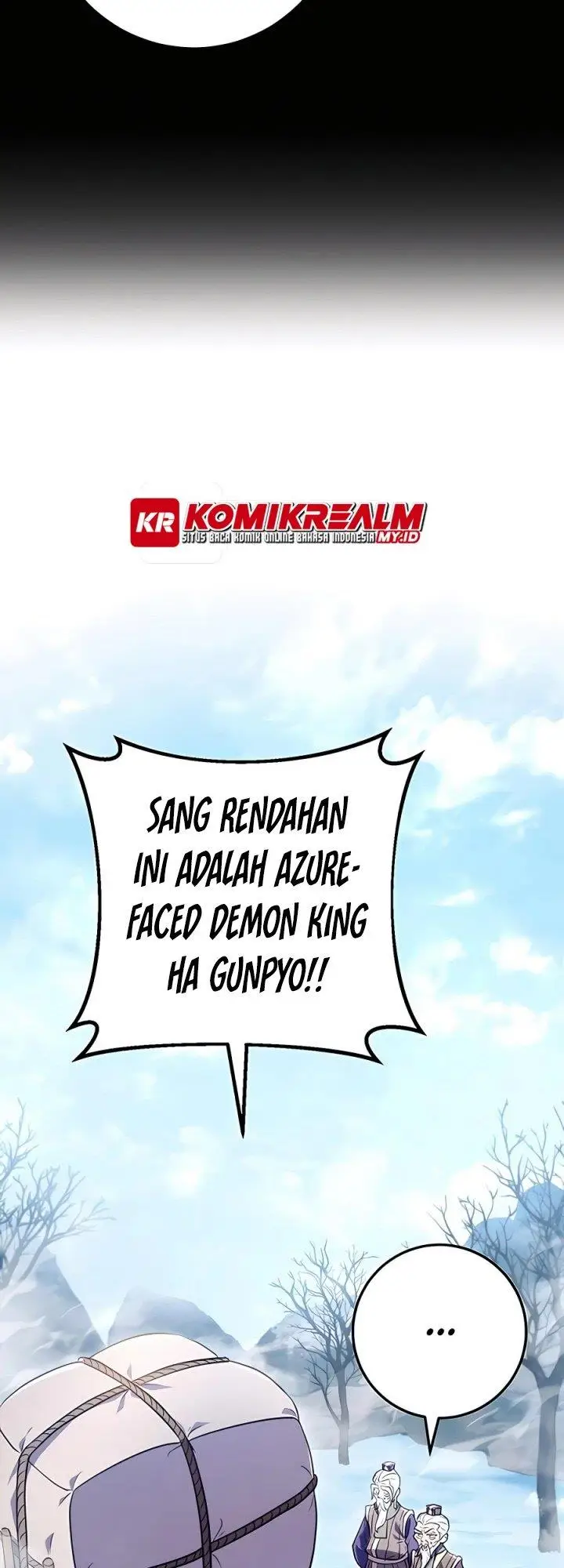 image-komik-the-emperors-sword-chapter-11-25/77