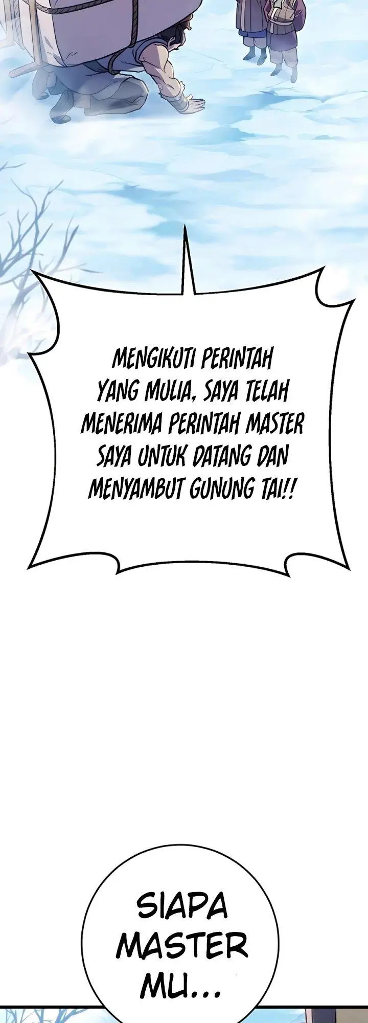 image-komik-the-emperors-sword-chapter-11-26/77