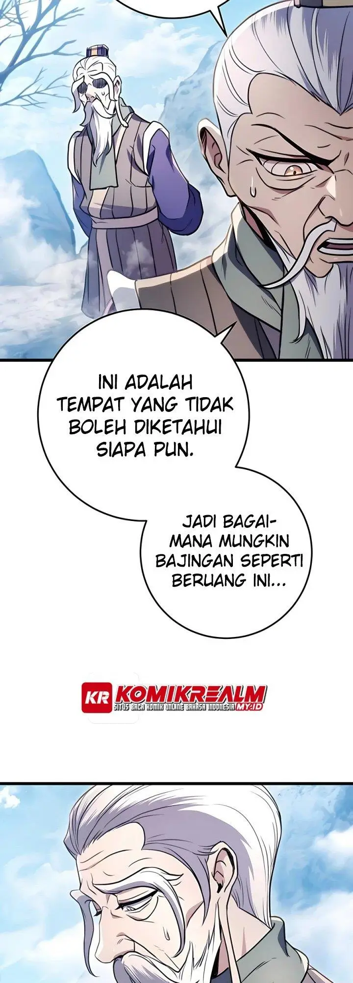 image-komik-the-emperors-sword-chapter-11-27/77