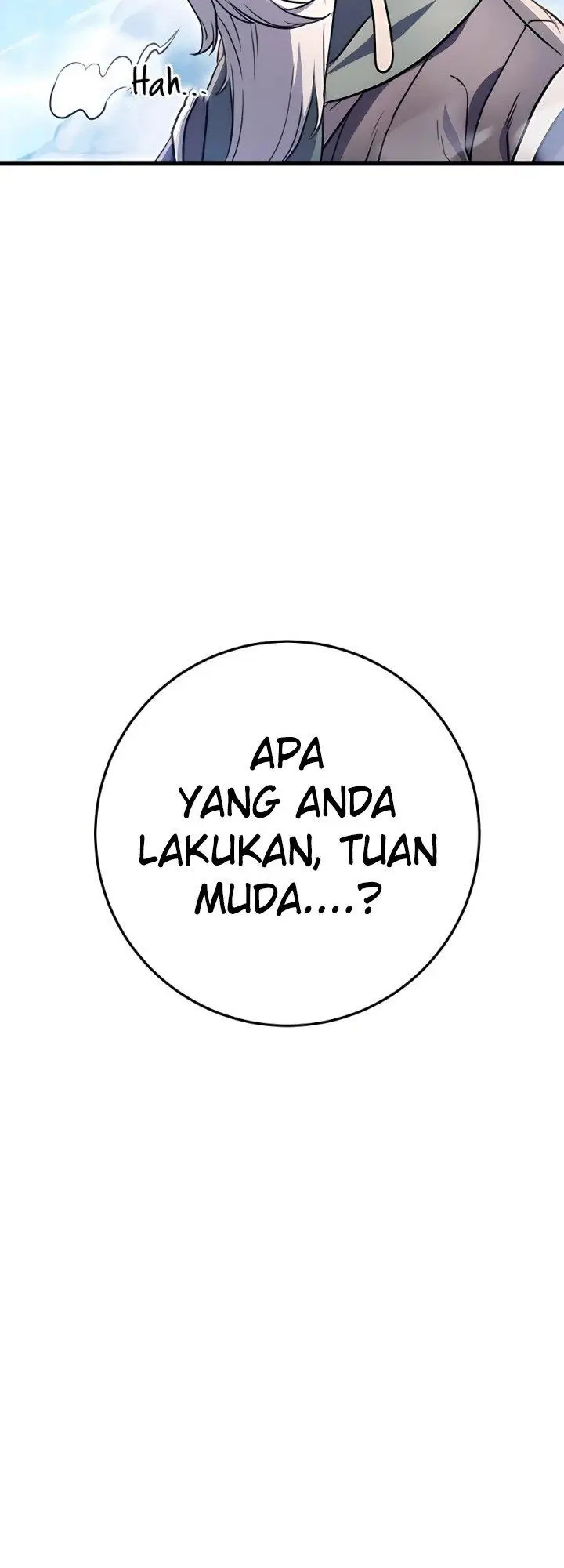 image-komik-the-emperors-sword-chapter-11-28/77