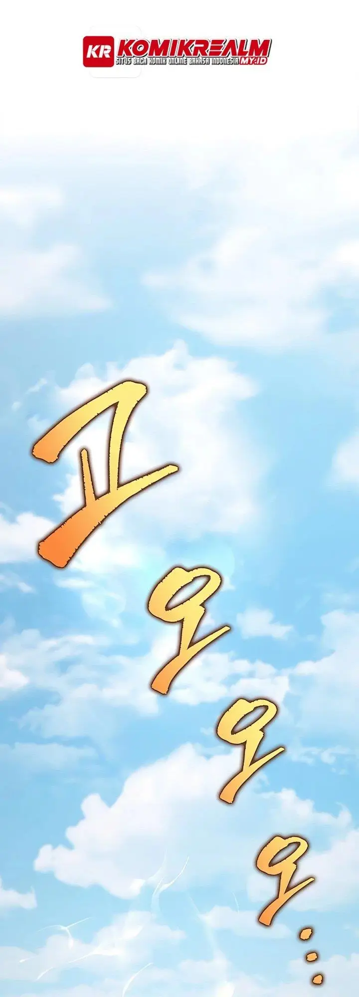 image-komik-the-emperors-sword-chapter-11-29/77