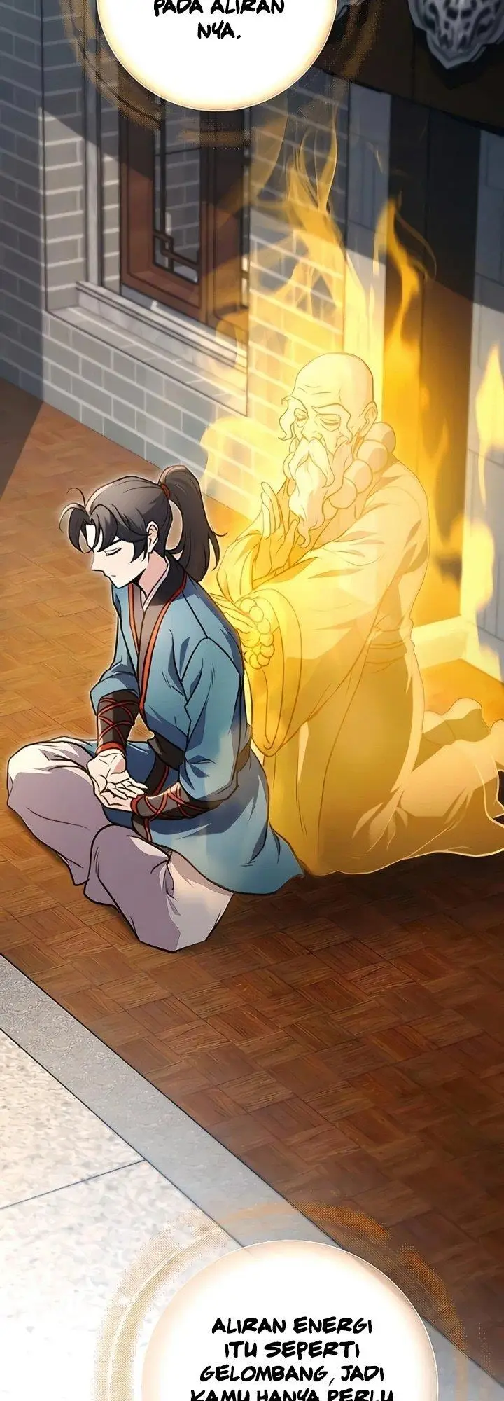 image-komik-the-emperors-sword-chapter-11-31/77