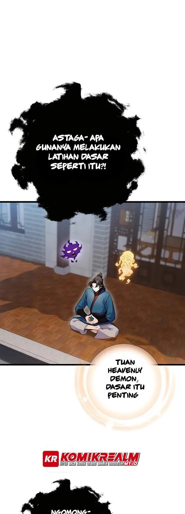 image-komik-the-emperors-sword-chapter-11-35/77