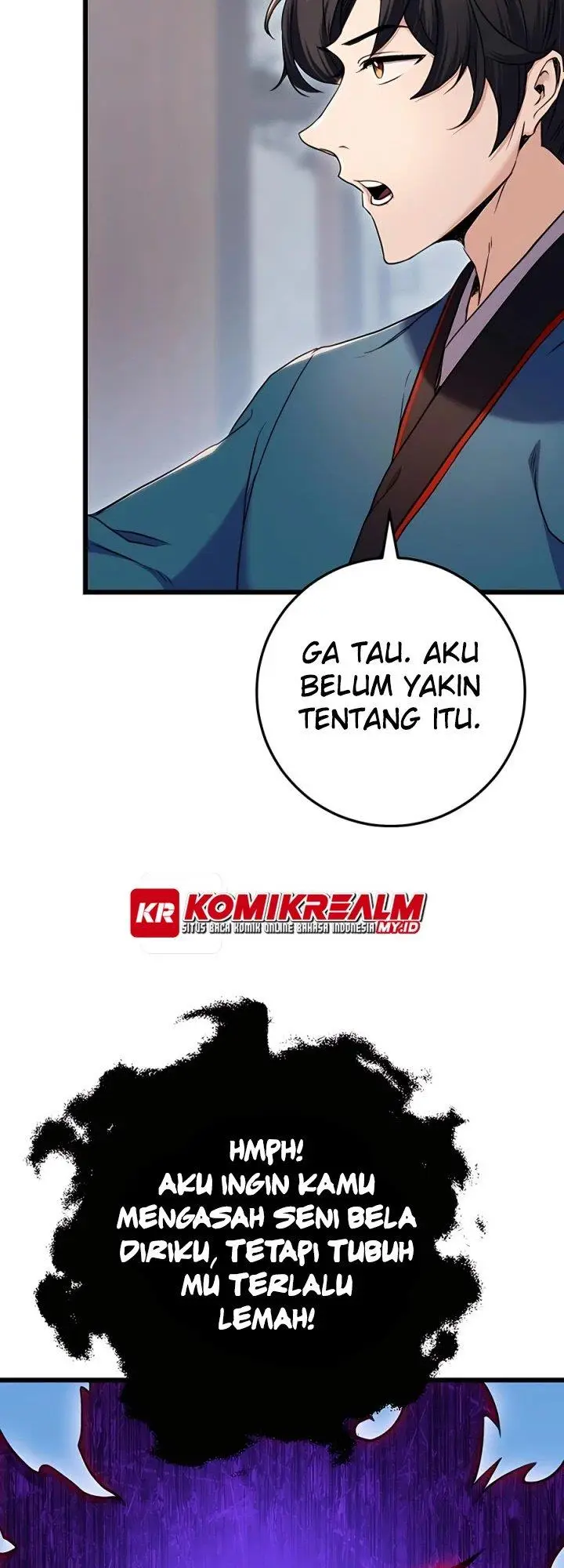 image-komik-the-emperors-sword-chapter-11-37/77