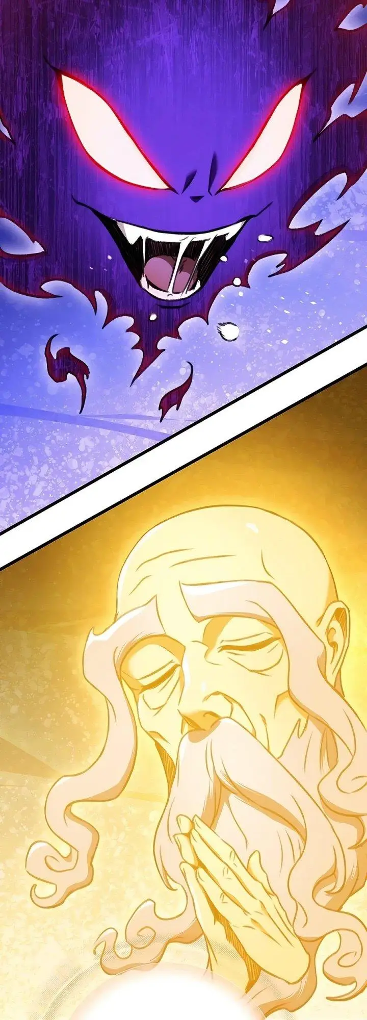 image-komik-the-emperors-sword-chapter-11-42/77