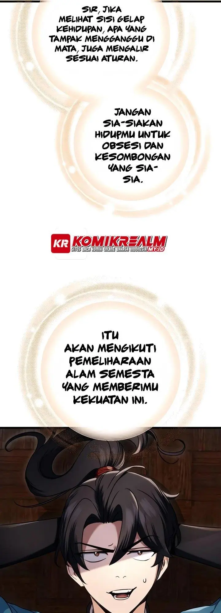 image-komik-the-emperors-sword-chapter-11-43/77