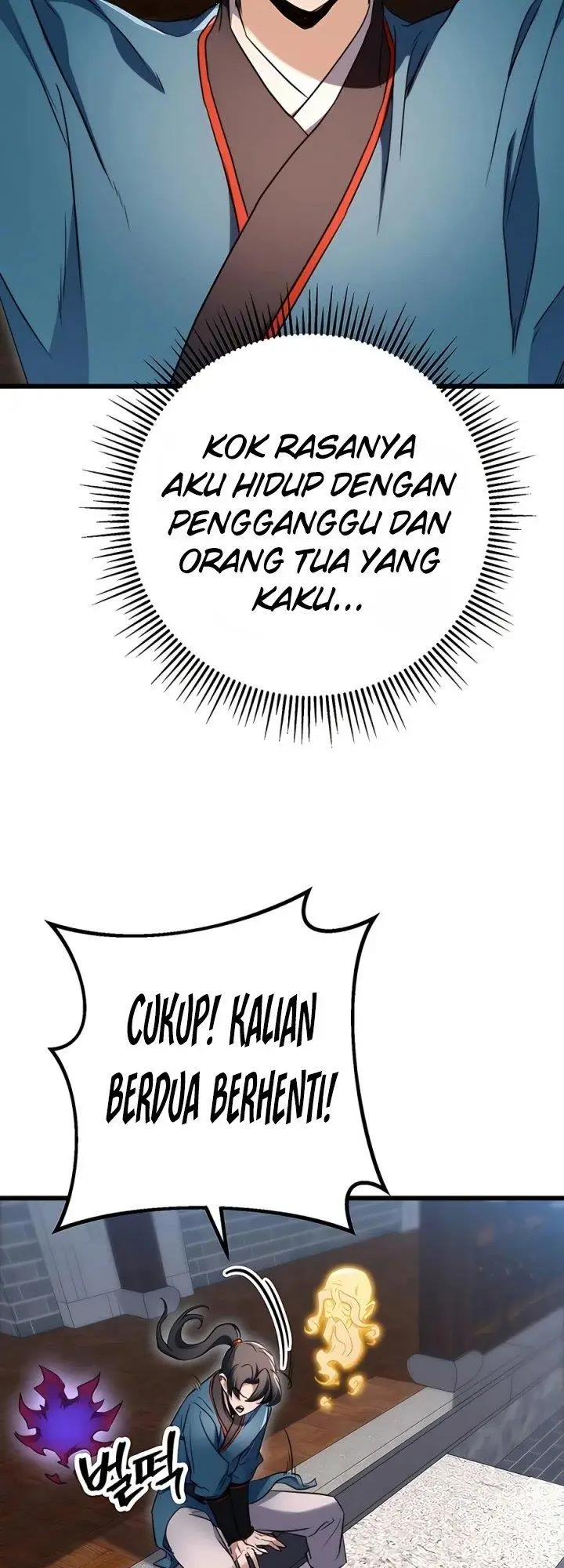 image-komik-the-emperors-sword-chapter-11-44/77