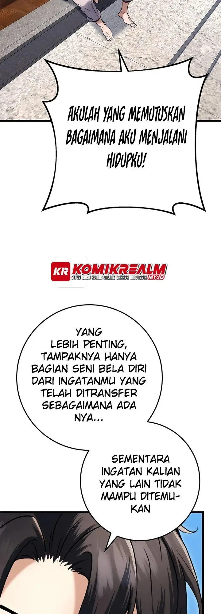 image-komik-the-emperors-sword-chapter-11-45/77