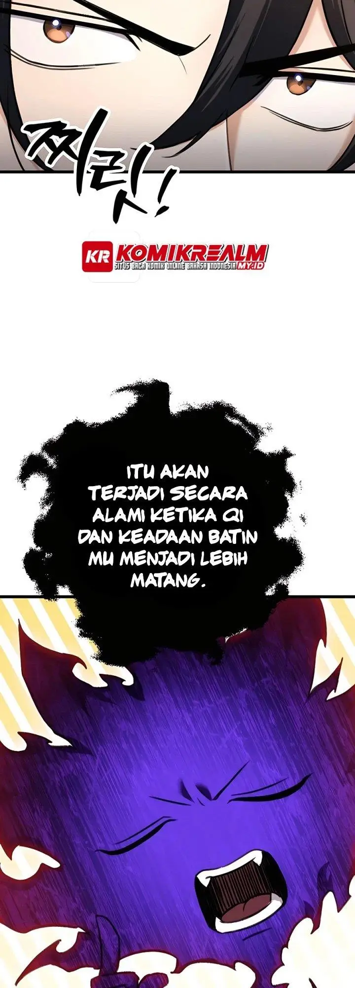 image-komik-the-emperors-sword-chapter-11-47/77