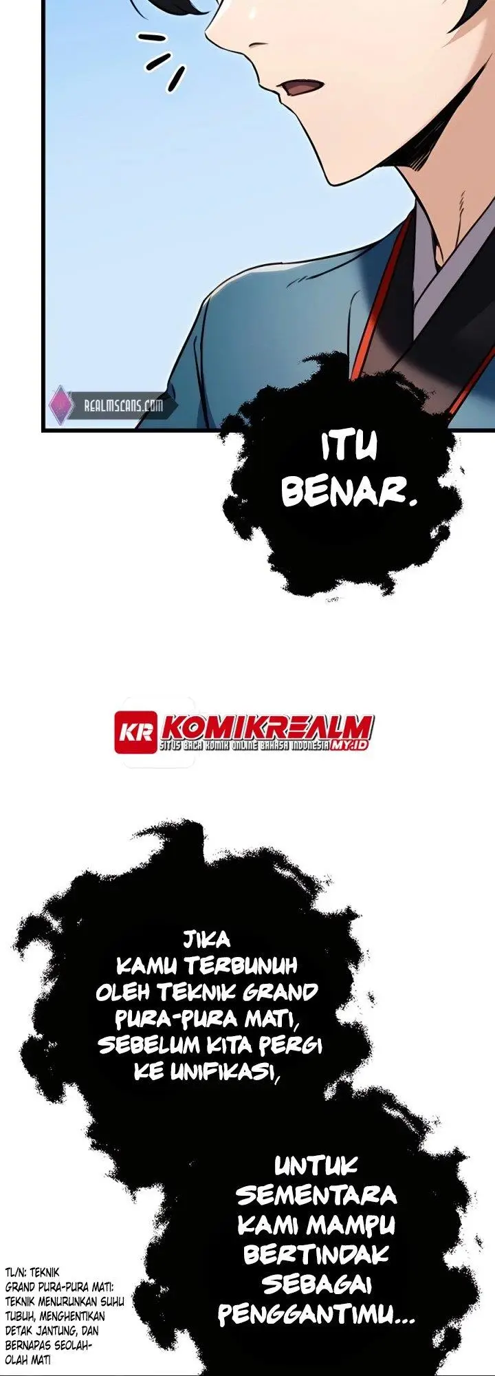 image-komik-the-emperors-sword-chapter-11-49/77