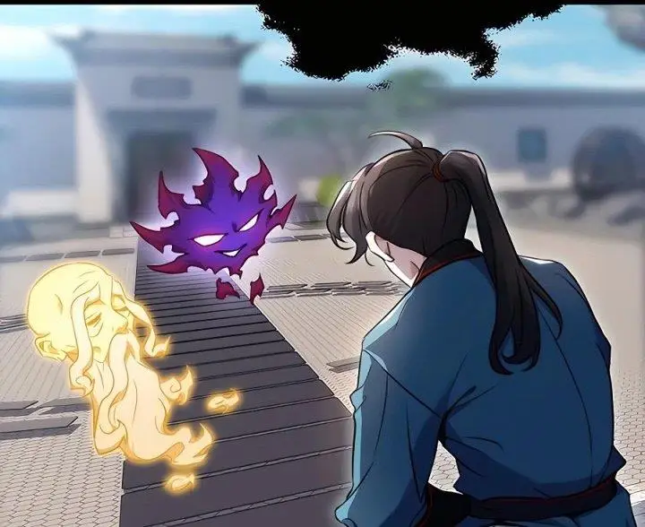 image-komik-the-emperors-sword-chapter-11-50/77