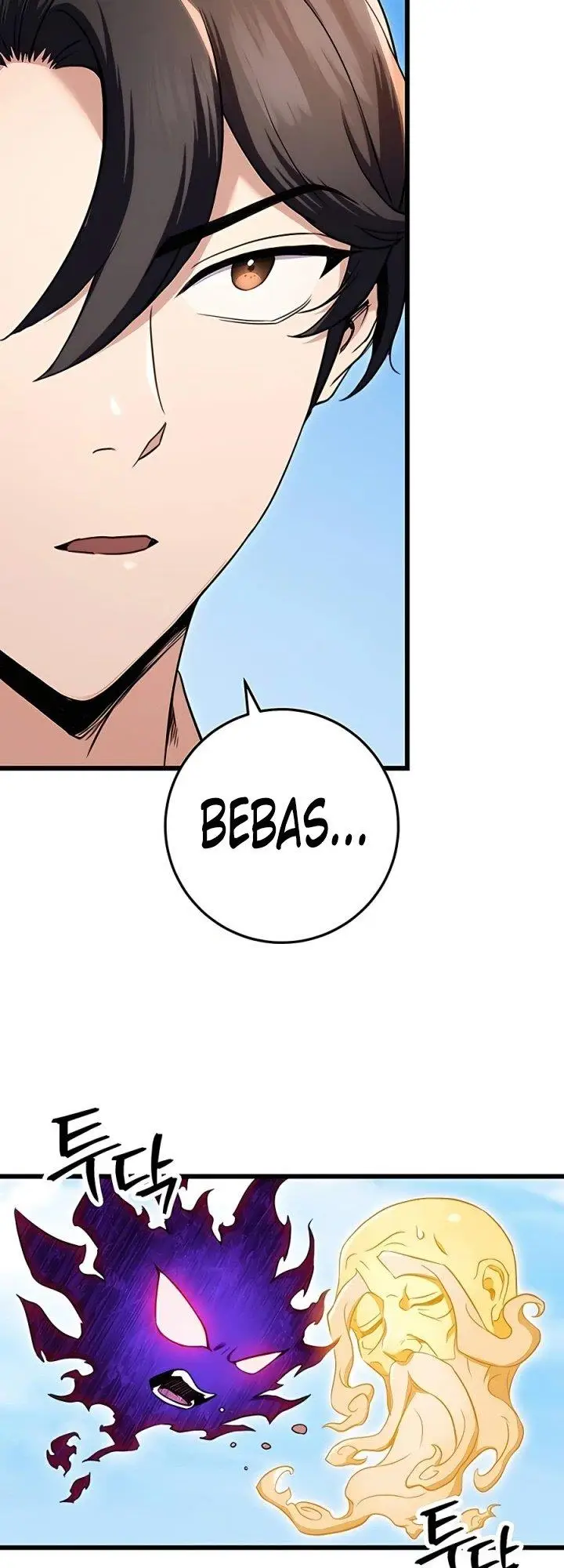 image-komik-the-emperors-sword-chapter-11-54/77