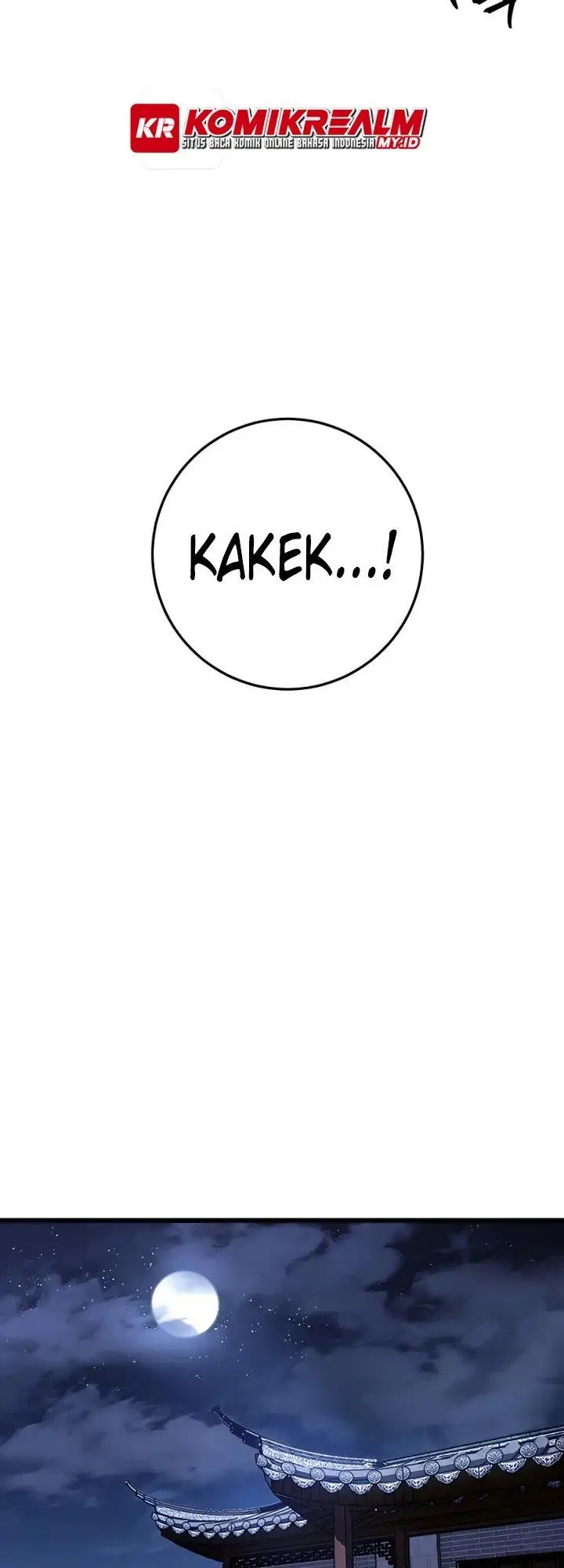 image-komik-the-emperors-sword-chapter-11-55/77