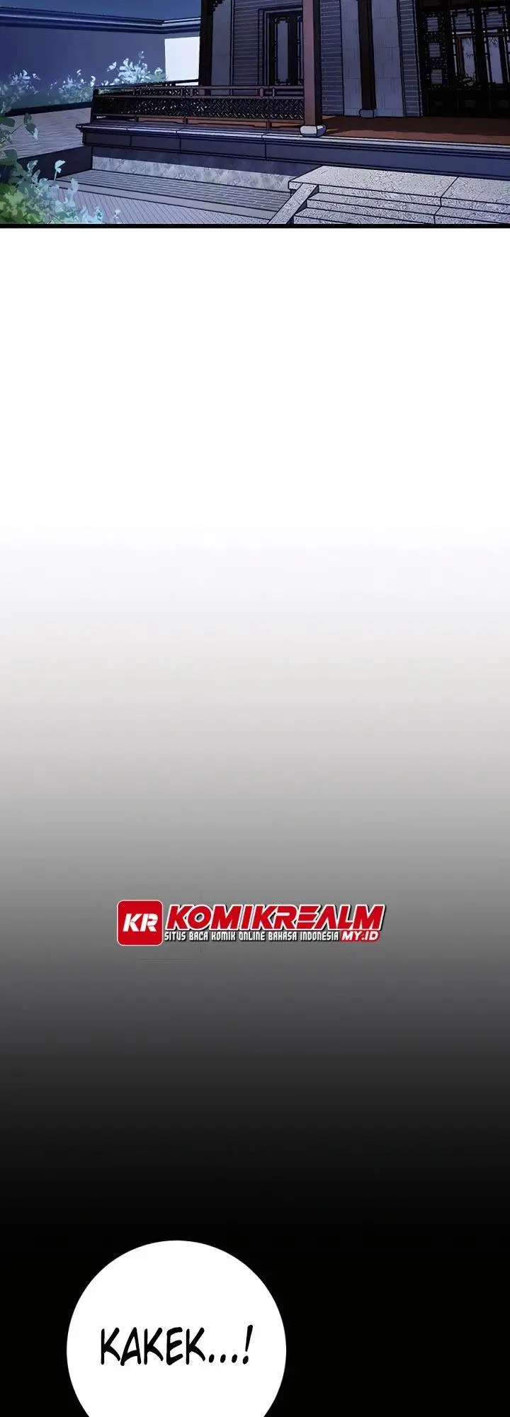 image-komik-the-emperors-sword-chapter-11-56/77