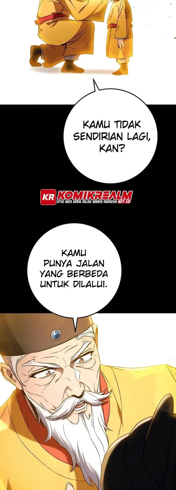 image-komik-the-emperors-sword-chapter-11-62/77
