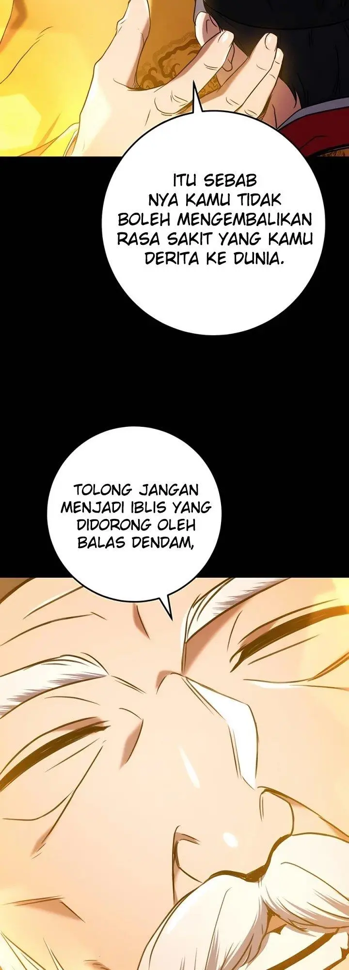 image-komik-the-emperors-sword-chapter-11-63/77