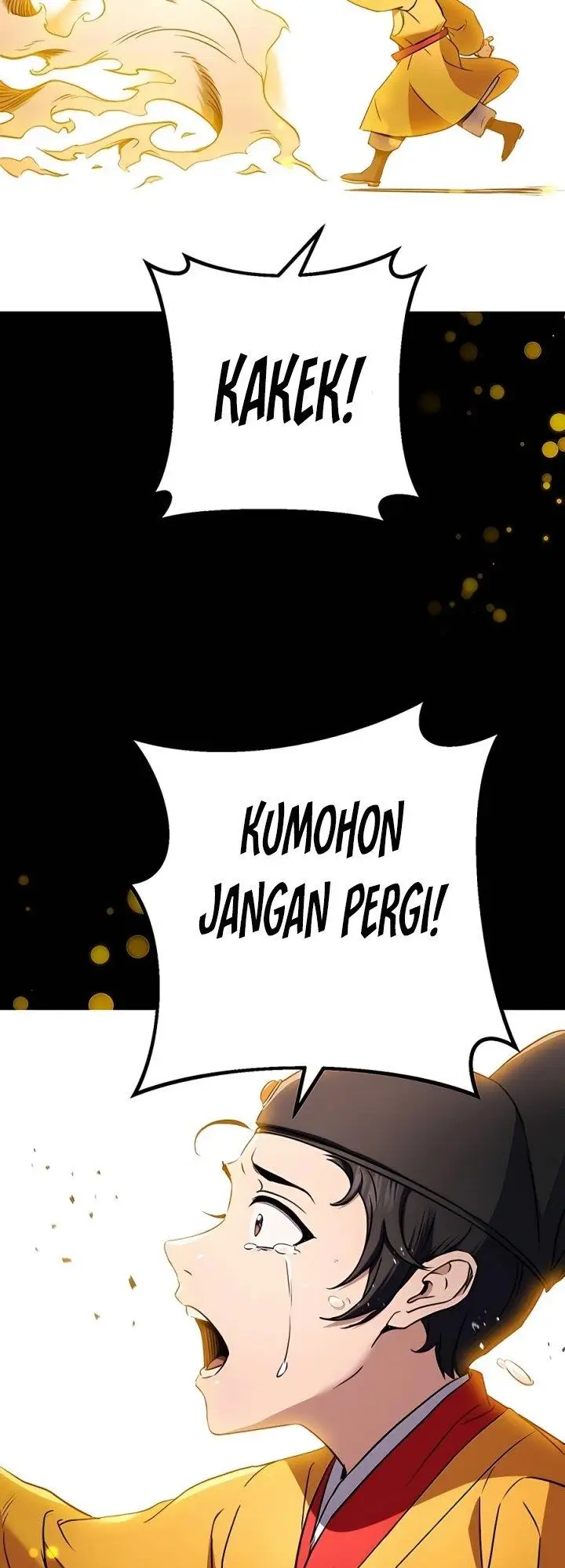 image-komik-the-emperors-sword-chapter-11-65/77