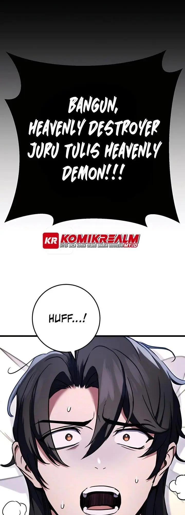 image-komik-the-emperors-sword-chapter-11-67/77