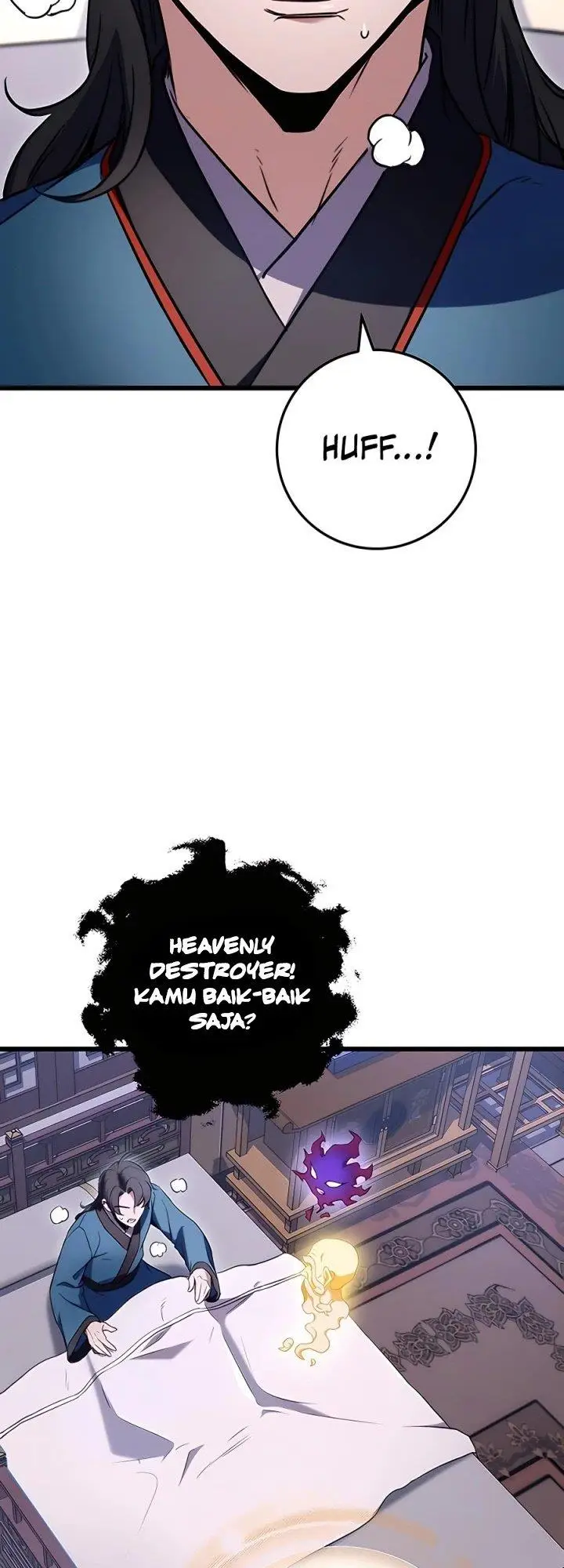 image-komik-the-emperors-sword-chapter-11-68/77