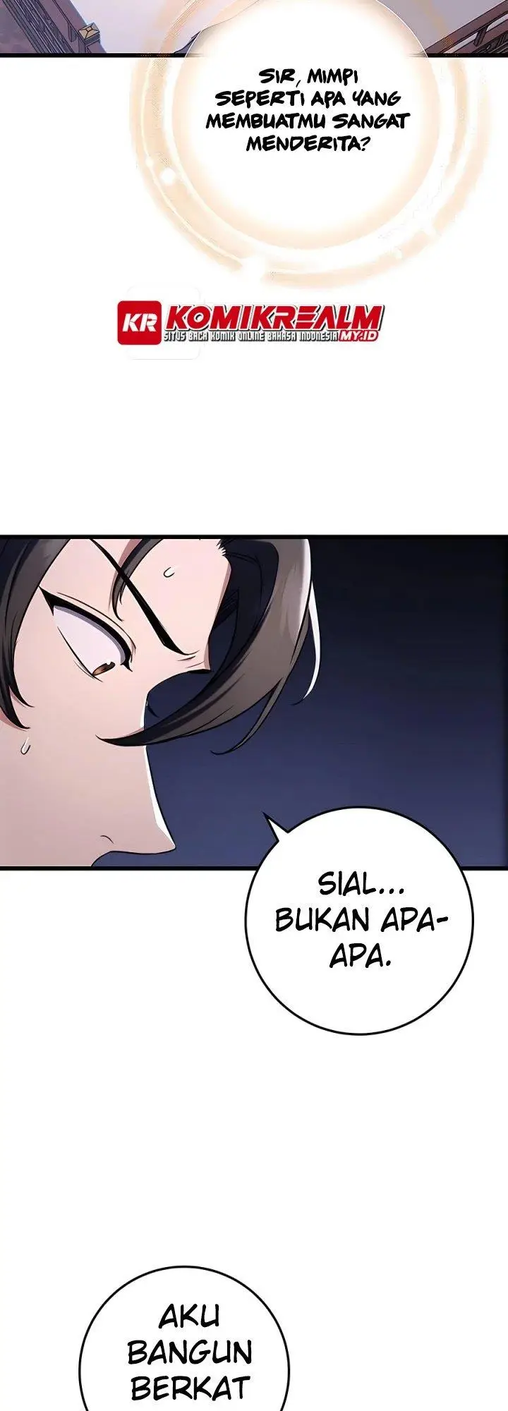 image-komik-the-emperors-sword-chapter-11-69/77
