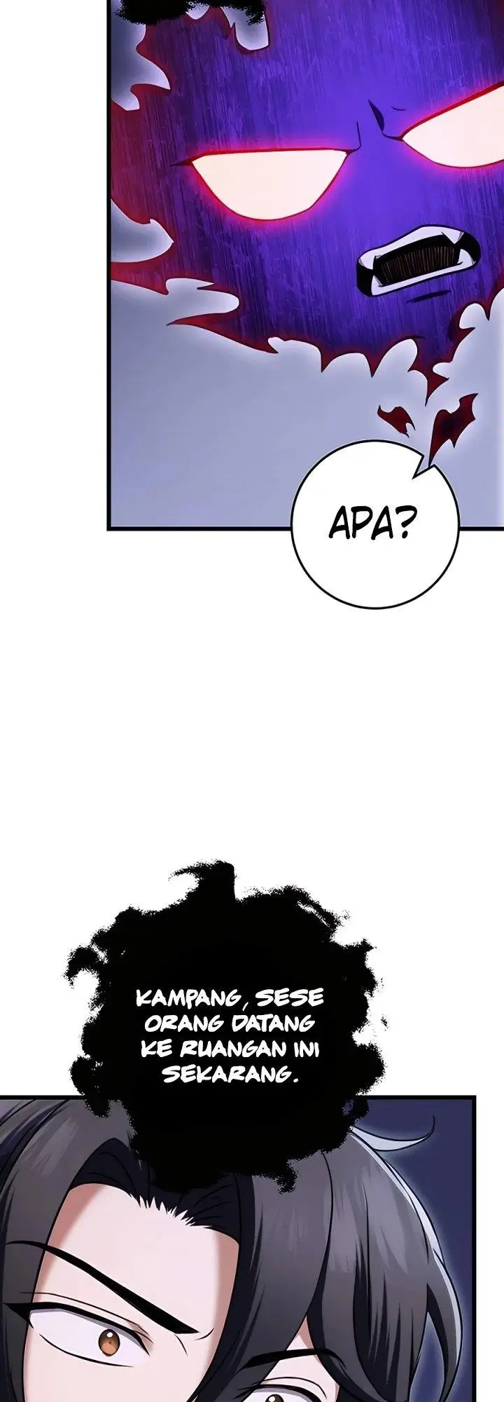 image-komik-the-emperors-sword-chapter-11-71/77