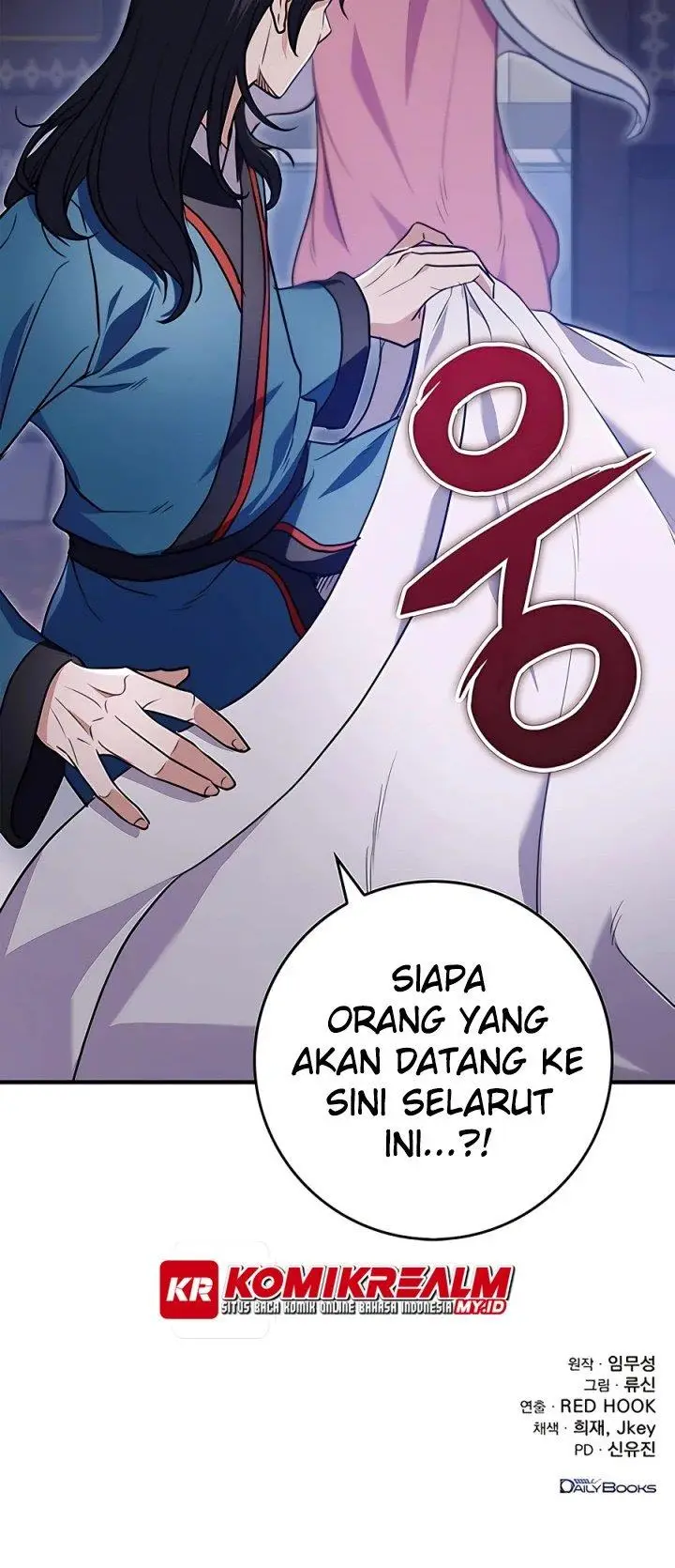 image-komik-the-emperors-sword-chapter-11-75/77