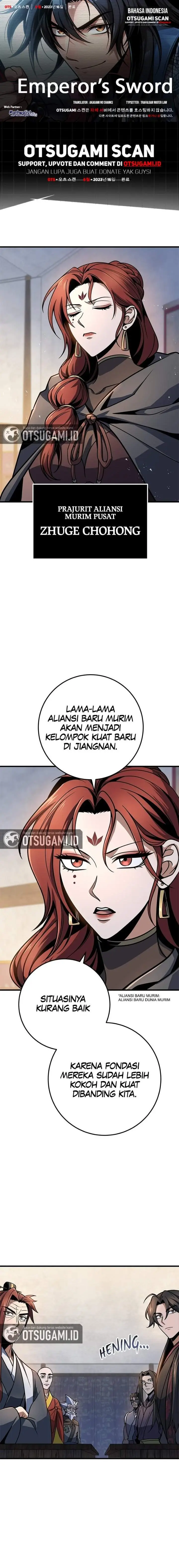 image-komik-the-emperors-sword-chapter-110-0/27