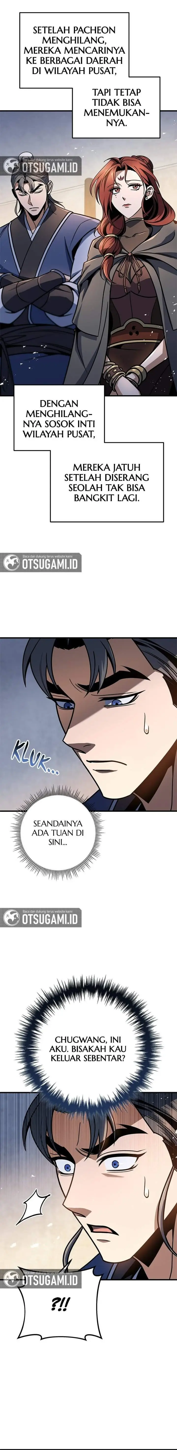 image-komik-the-emperors-sword-chapter-110-1/27