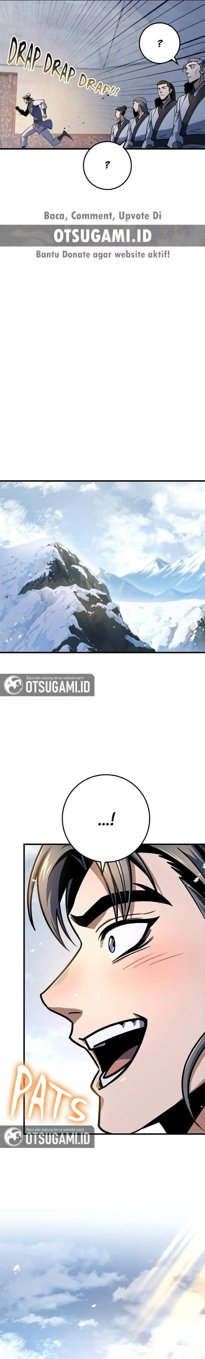 image-komik-the-emperors-sword-chapter-110-2/27