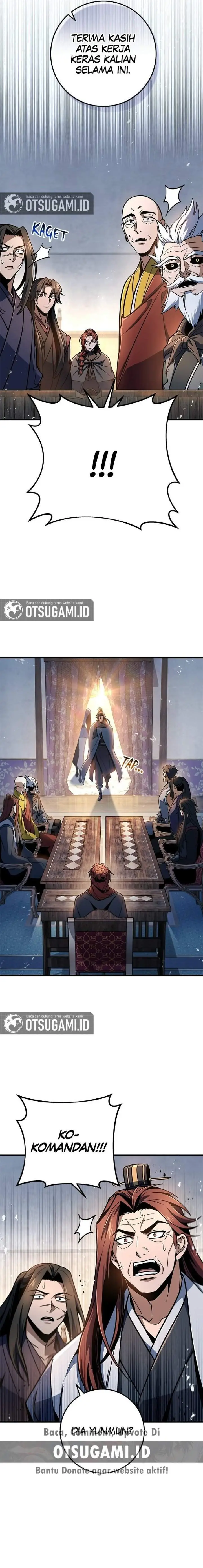 image-komik-the-emperors-sword-chapter-110-6/27