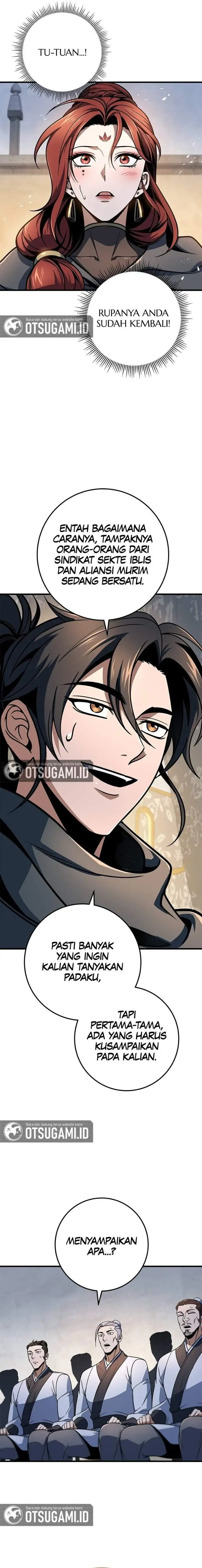 image-komik-the-emperors-sword-chapter-110-7/27