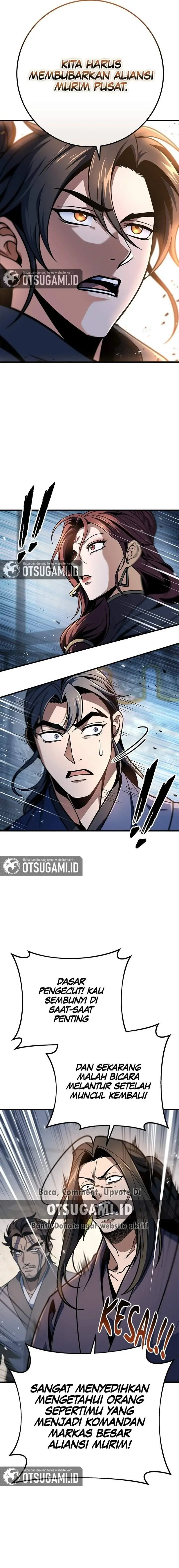 image-komik-the-emperors-sword-chapter-110-8/27