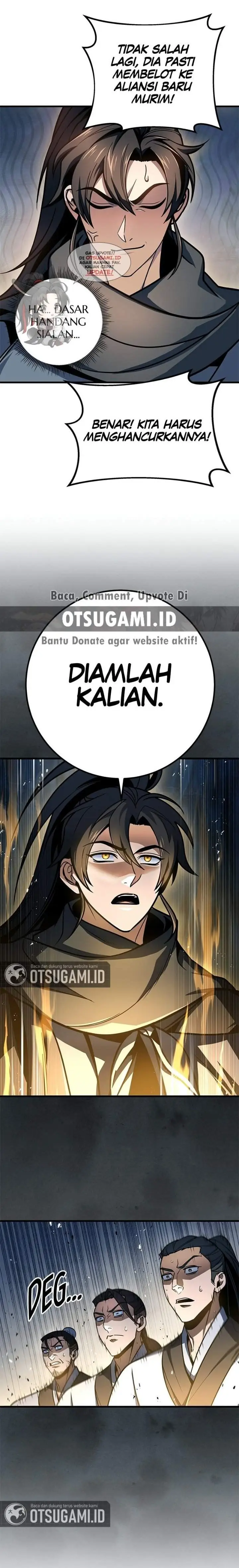 image-komik-the-emperors-sword-chapter-110-9/27